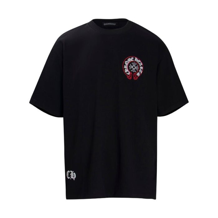 T-shirt - Image 3
