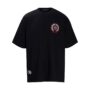 T-shirt - Image 3