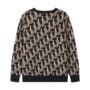 Hoodie - Image 2