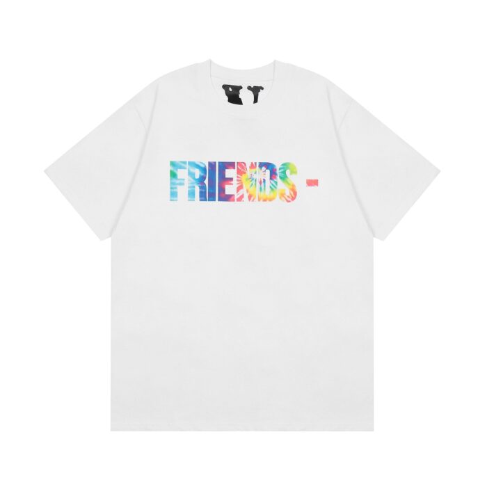 T-shirt - Image 3