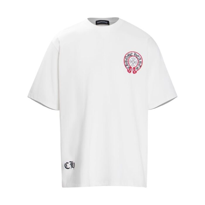 T-shirt - Image 4