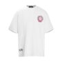 T-shirt - Image 4