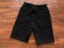 Shorts - Image 3
