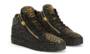 Kriss Gold - Image 4