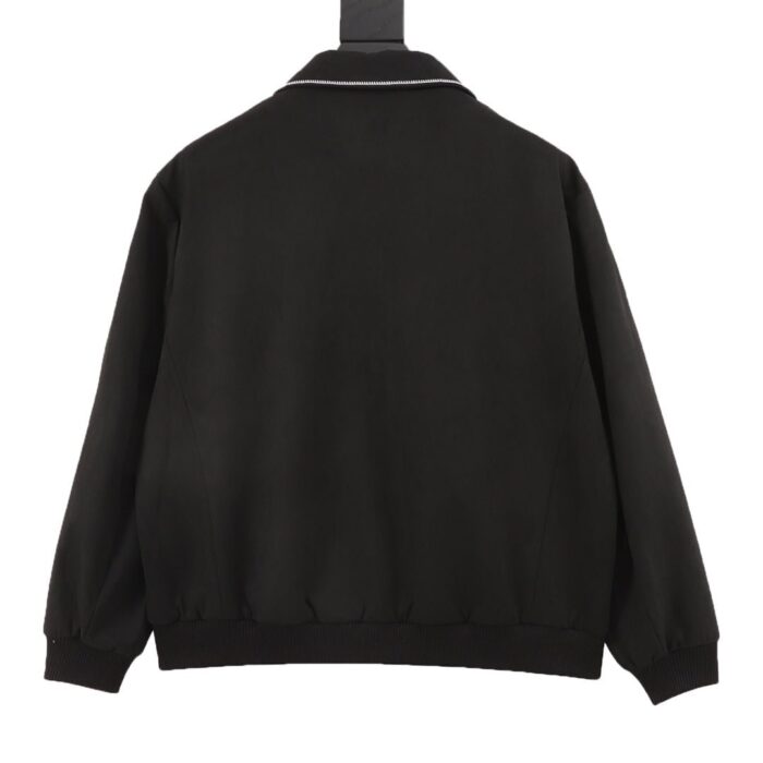 Jacket - Image 4