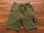 Shorts - Image 14