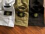Shorts - Image 9