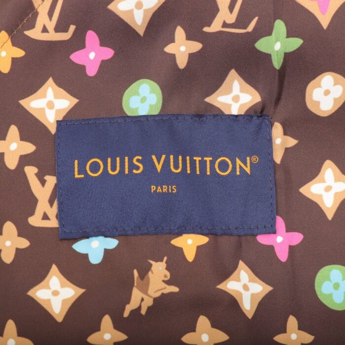 Jacket - Image 7