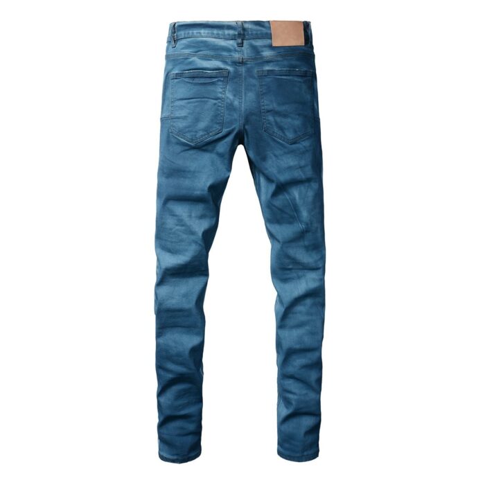 Jeans - Image 3