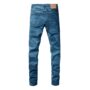 Jeans - Image 3
