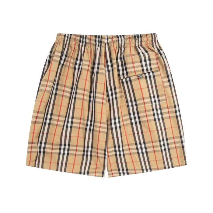 Shorts - Image 2