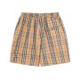 Shorts - Image 2