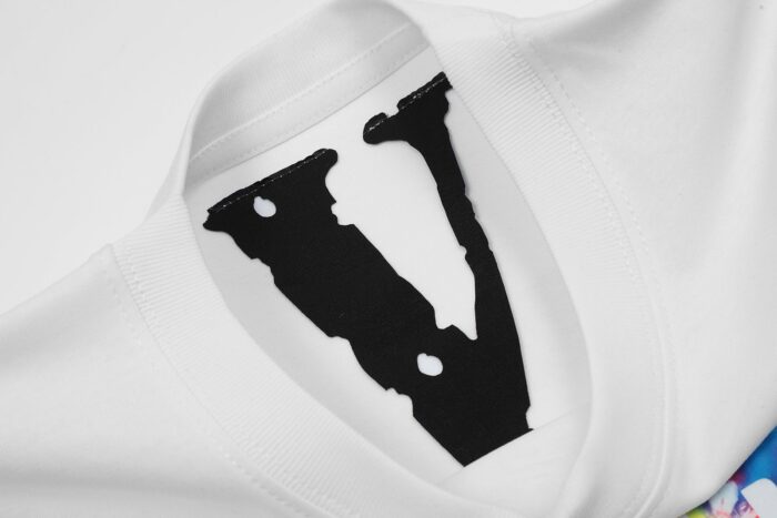 T-shirt - Image 4