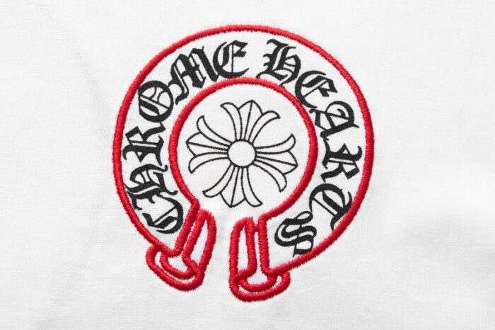 T-shirt - Image 5