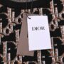 Hoodie - Image 5