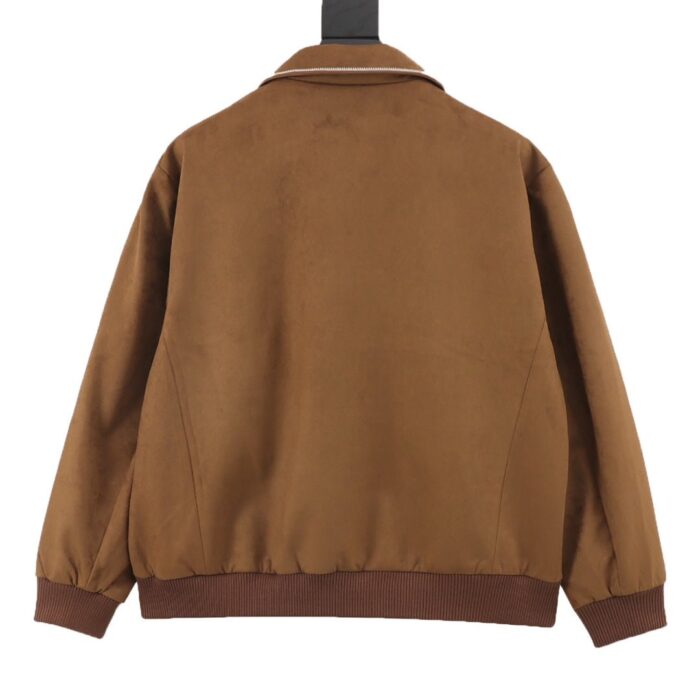Jacket - Image 3