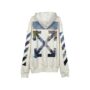 Hoodie - Image 3