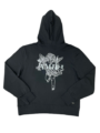 Tracksuit - Image 2