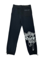 Tracksuit - Image 3