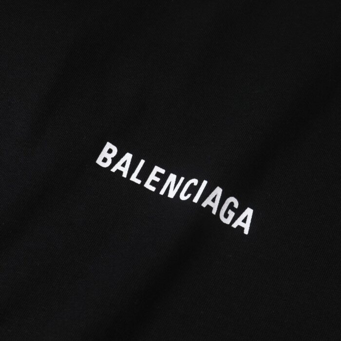 T-shirt - Image 9