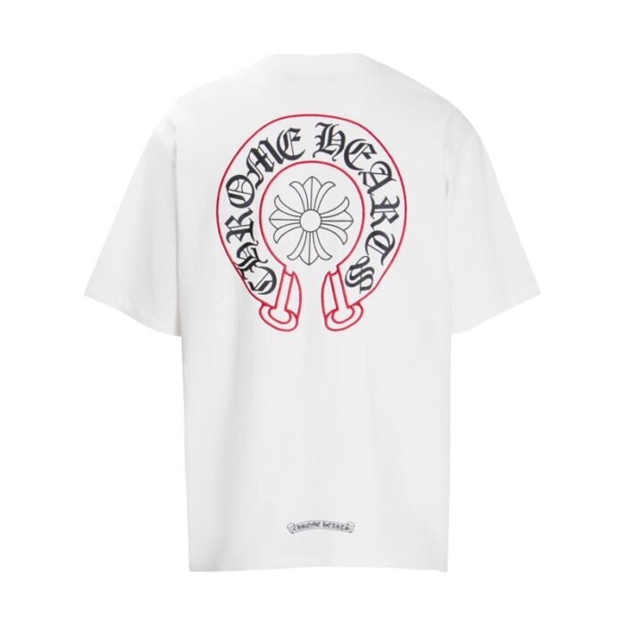 T-shirt - Image 2