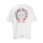 T-shirt - Image 2
