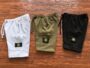 Shorts - Image 8