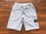 Shorts - Image 15