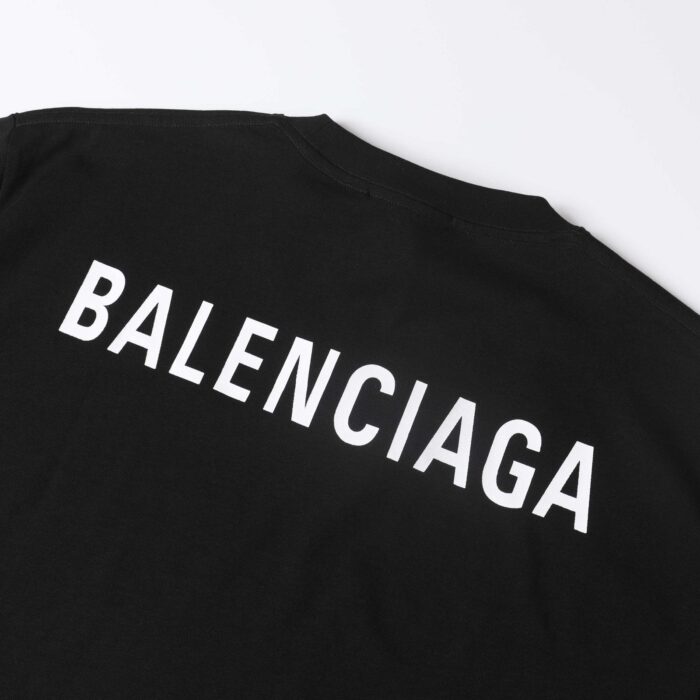 T-shirt - Image 7