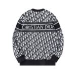 Hoodie - Image 2