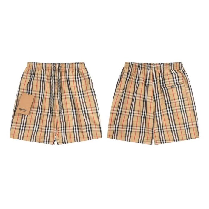 Shorts - Image 4