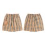 Shorts - Image 4