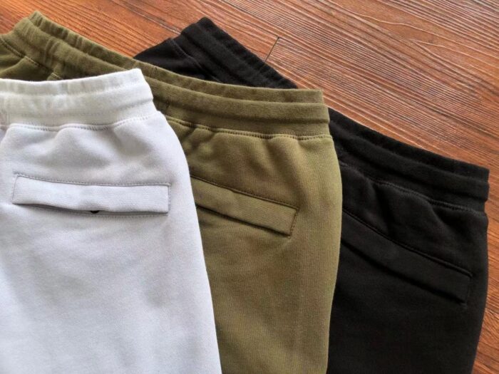 Shorts - Image 12