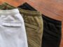 Shorts - Image 12