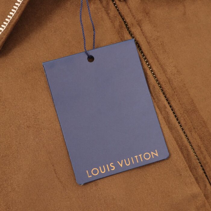 Jacket - Image 6