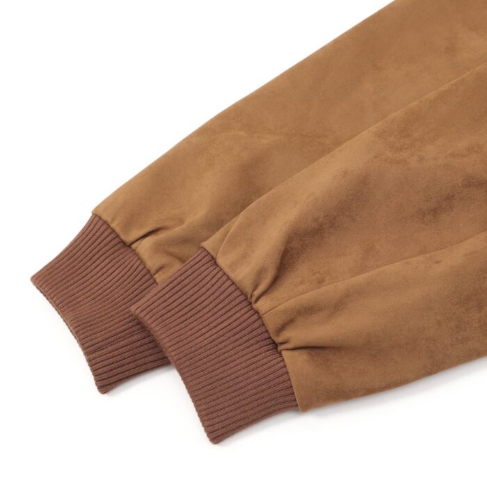 Jacket - Image 8