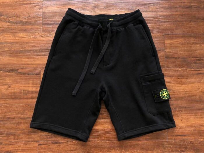 Shorts - Image 2