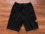 Shorts - Image 2