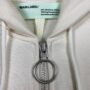 Hoodie - Image 6