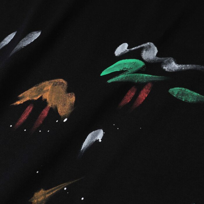 T-shirt - Image 8