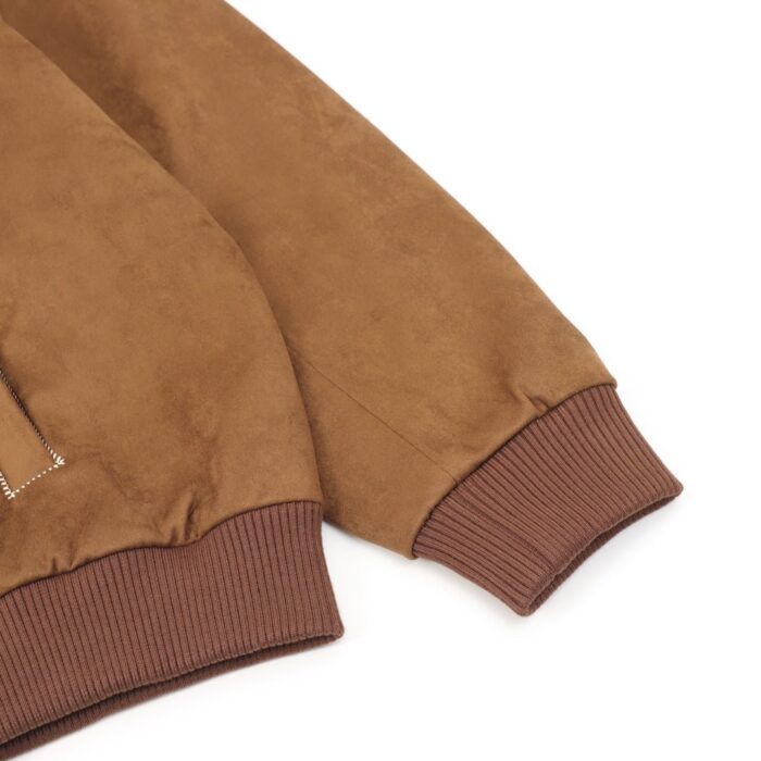 Jacket - Image 9