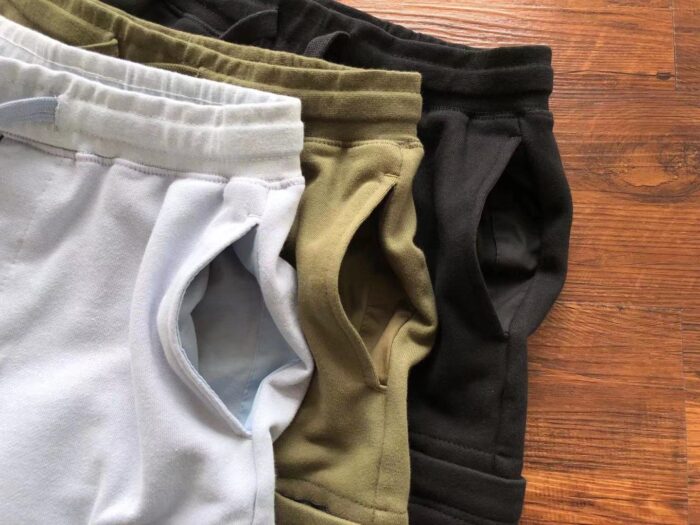 Shorts - Image 11
