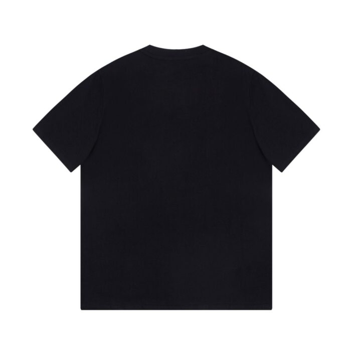 T-shirt - Image 2