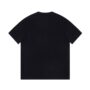T-shirt - Image 2