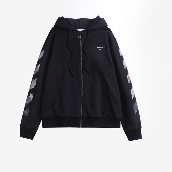 Hoodie - Image 2