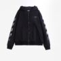 Hoodie - Image 2