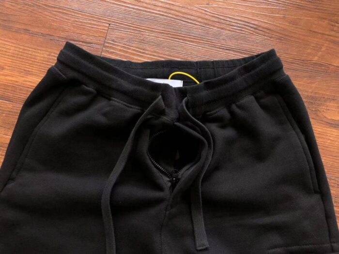 Shorts - Image 5
