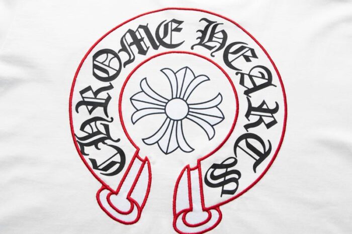 T-shirt - Image 6