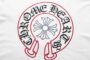 T-shirt - Image 6