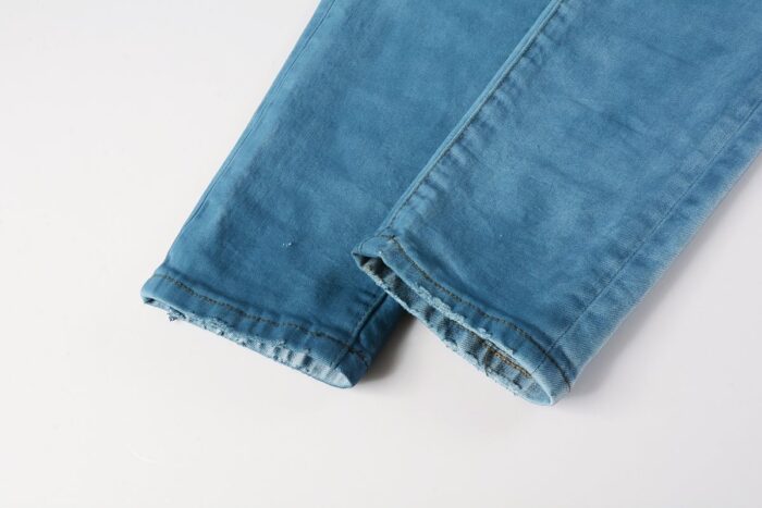 Jeans - Image 6